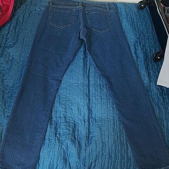 Jeans - Picture 2 of 2